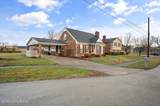 9903 Welshpool Ct - Photo 5