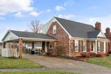 9903 Welshpool Ct - Photo 6
