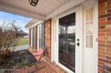 9903 Welshpool Ct - Photo 7