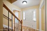 9903 Welshpool Ct - Photo 8