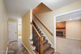 9903 Welshpool Ct - Photo 9
