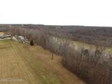 1187 Thomason Cemetery Rd - Photo 16