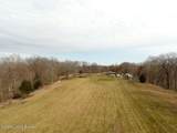 1187 Thomason Cemetery Rd - Photo 17