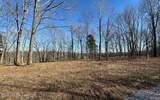 1188 Thomason Cemetery Rd - Photo 10