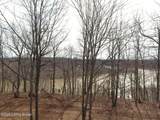 1188 Thomason Cemetery Rd - Photo 9