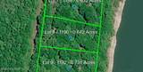 1190 Thomason Cemetery Rd - Photo 18