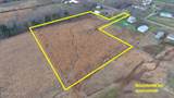 7834 State Hwy 401 - Photo 3