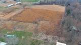 7834 State Hwy 401 - Photo 5