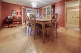 12501 Lower River Rd - Photo 10