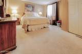 12501 Lower River Rd - Photo 11