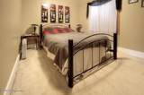 12501 Lower River Rd - Photo 12