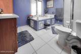 12501 Lower River Rd - Photo 13