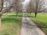 12501 Lower River Rd - Photo 14