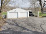 12501 Lower River Rd - Photo 15