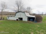 12501 Lower River Rd - Photo 16