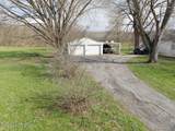 12501 Lower River Rd - Photo 17