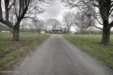 12501 Lower River Rd - Photo 18