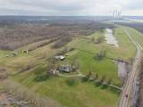 12501 Lower River Rd - Photo 19