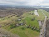 12501 Lower River Rd - Photo 2