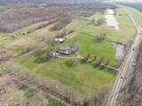 12501 Lower River Rd - Photo 20