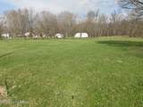 12501 Lower River Rd - Photo 21