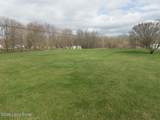 12501 Lower River Rd - Photo 22