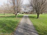 12501 Lower River Rd - Photo 23