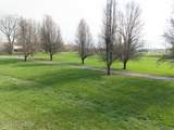 12501 Lower River Rd - Photo 24