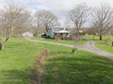 12501 Lower River Rd - Photo 25