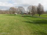12501 Lower River Rd - Photo 26