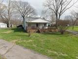 12501 Lower River Rd - Photo 27