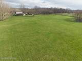 12501 Lower River Rd - Photo 28