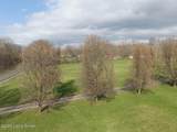 12501 Lower River Rd - Photo 29
