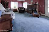 12501 Lower River Rd - Photo 3