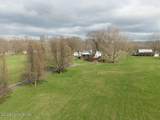 12501 Lower River Rd - Photo 30