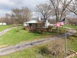 12501 Lower River Rd - Photo 31