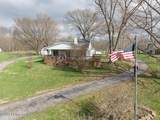 12501 Lower River Rd - Photo 32