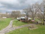 12501 Lower River Rd - Photo 33