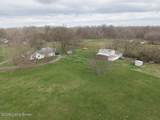 12501 Lower River Rd - Photo 34