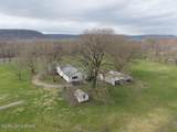 12501 Lower River Rd - Photo 35