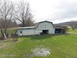 12501 Lower River Rd - Photo 36