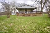 12501 Lower River Rd - Photo 37