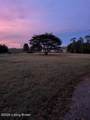 12501 Lower River Rd - Photo 38