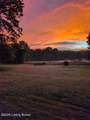 12501 Lower River Rd - Photo 39