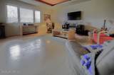 12501 Lower River Rd - Photo 4