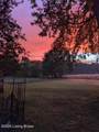12501 Lower River Rd - Photo 40