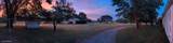 12501 Lower River Rd - Photo 41