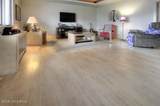 12501 Lower River Rd - Photo 5