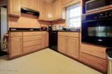 12501 Lower River Rd - Photo 6