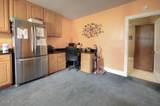 12501 Lower River Rd - Photo 7